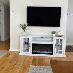 Pristine Cozy Walkable Downtown 2Br Getaway - 4-Star