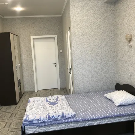 Ocharovanie Hotel
