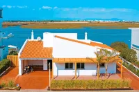 WaxHostel & Apts Hotels in 