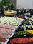B&B HOTEL Leszno