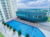 Daya Fun Kids Homestay By SR Home - 5 stjerner