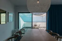 Vilas Mediterrâneo -  case vacanza in affitto