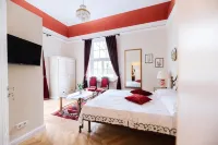 Nove Verde Hotels in 
