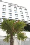 Brits Hotel Karawang