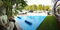 Hotel Velario