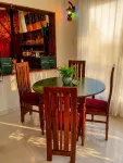 Windy's Leisure Villa - breakfast