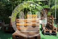 Wiki Hostel Colive - Hostales