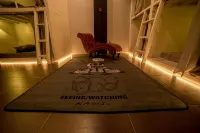 Bed Attitude Hostel Cenang Hotels in 