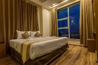The Hotel Nova