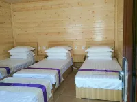 Shandan Silk Road Pearl Hotel Hotels in Shandan