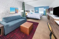 Home2 Suites by Hilton Lehi/Thanksgiving Point