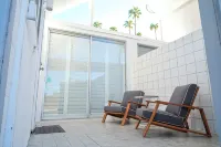 Cozy 2-bedroom condo in peaceful Rancho Mirage with WiFi, AC - Wifi