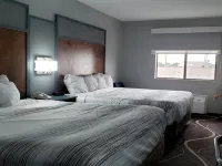 AmericInn by Wyndham Mauston Hotels in Mauston