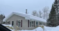 Minnesota North Shore Getaway