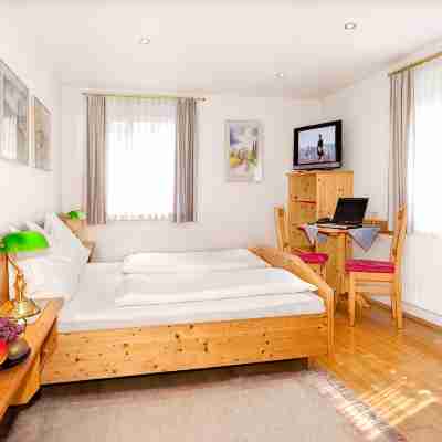 Gasthof Rothmayr Rooms