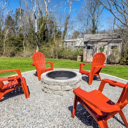 Brewster - Walk to Beach, Bike path and Nickerson state park