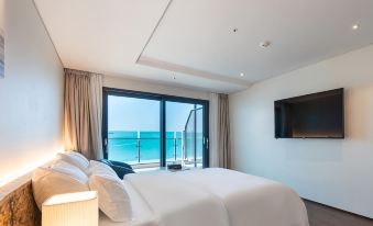 HOTEL GITE