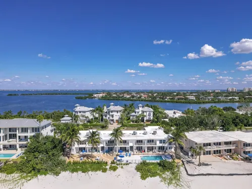 Sandy Toes: Open July 26 - 31!
