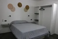 RAE4sixty apts with pool, near Paseo Montejo1