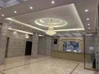 Panzhou Dongjing Lake Homestay
