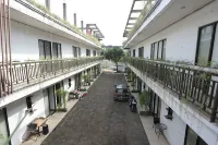 King Stone Resort Hotel