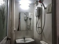 Yixiang Hostel - 2-نجوم