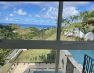 Beautiful and cozy with sea views - Homestays