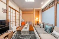 T301 Old Town & Morning Market Area | Free parking -  case vacanza in affitto
