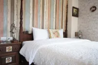 Bruleesdone Country Village B&B Yilan - 2-Star