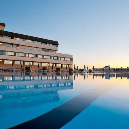 Grand Hotel Continental