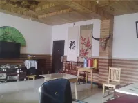 Shangli Ancient Town Yayuge Chinese Inn