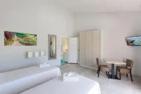 Hotel Xabina Javea