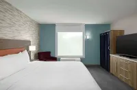 Home2 Suites by Hilton Elkhart