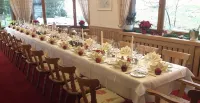 Schwarzwald Lodge Inselklause - 3-stjärniga
