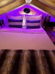 Come and Enjoy Cabin in Wodzzz.