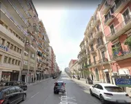 Vimini Corso Cavour - City Center