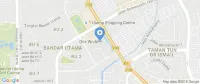 ون ورلد هوتل