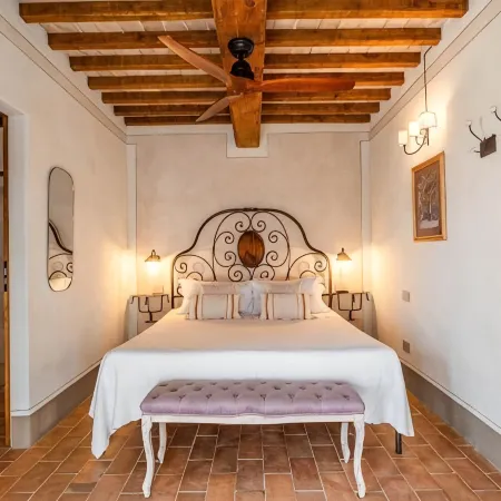 Agriturismo Sole
