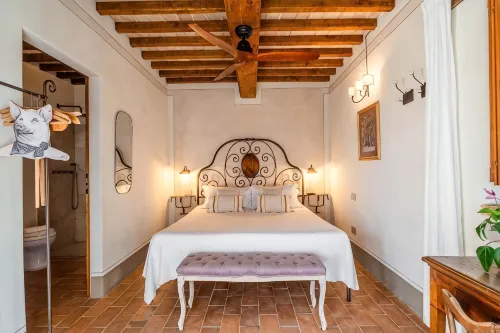 Agriturismo Sole