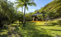 Pipa Ecovila Master - spa