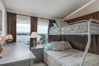 Lake June Escape House - 3 estrellas
