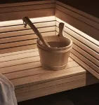 The Harper - Spa