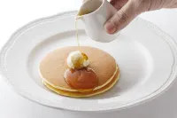 Richmond Hotel Nagoya Nayabashi - Breakfast