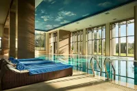 Beijing Hotel Minsk