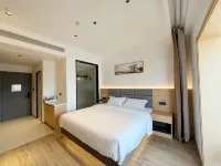 Bandao Hotel - Pet Friendly
