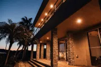 The House of Ocean Hotels in 