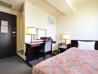 HOTEL PACO OBIHIRO CHUO