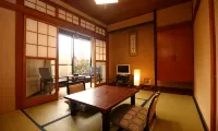 Tamaya Ryokan