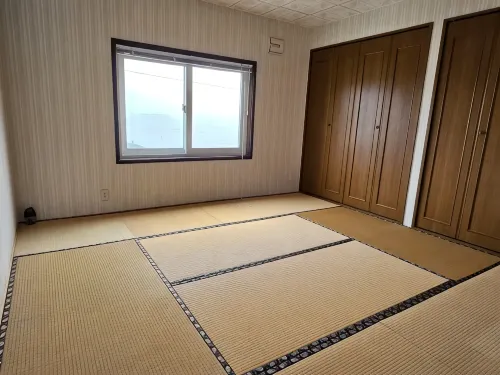 ENISHI OCEAN - 2 étoiles