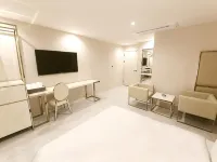 Hotel Star Premier Yeoksam Các khách sạn gần Đại lộ Teheran